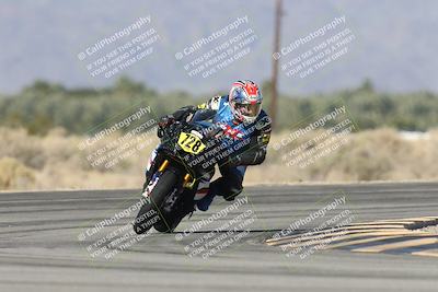 media/Nov-30-2025-TrackXperience (Sun) [[c0061d280f]]/3-Level 1/Session 3 (Turn 16)/